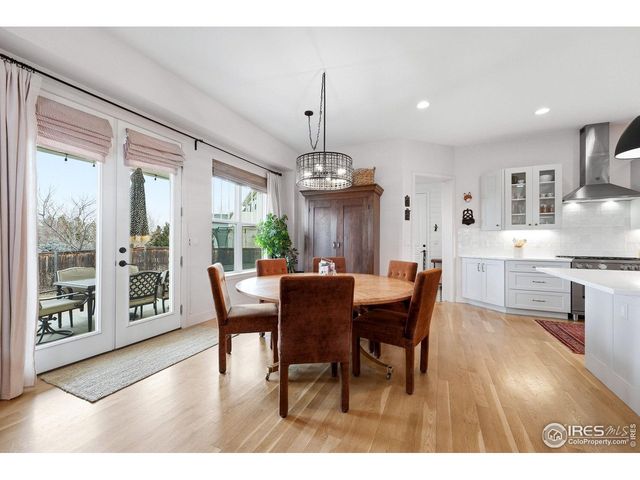 1455 Flowers Ct, Erie, CO 80516