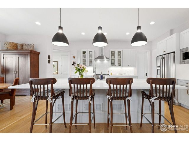 1455 Flowers Ct, Erie, CO 80516