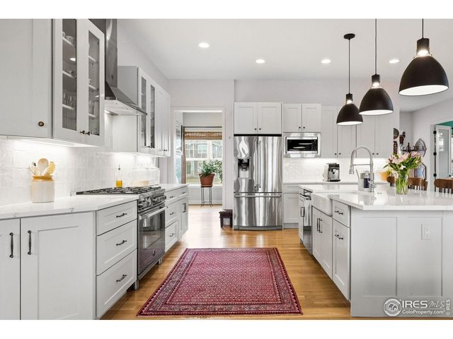 1455 Flowers Ct, Erie, CO 80516