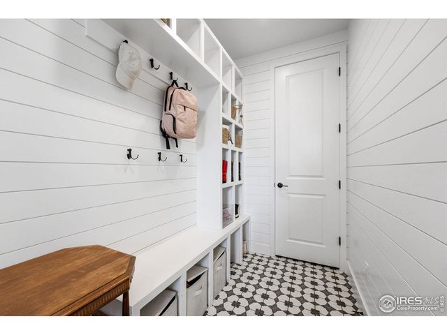 1455 Flowers Ct, Erie, CO 80516