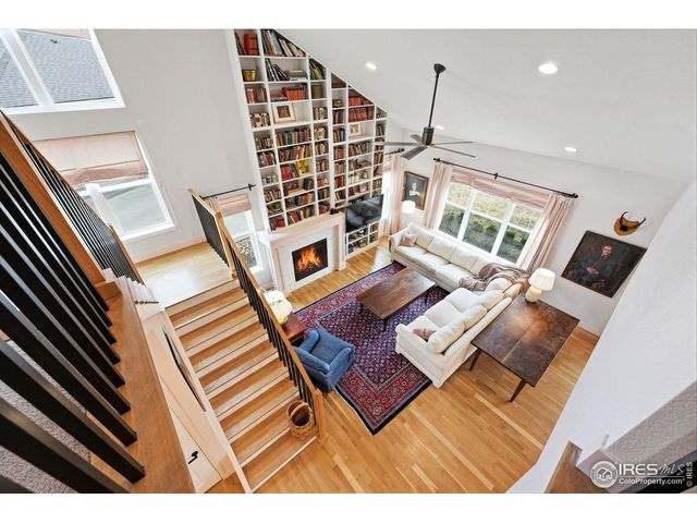 1455 Flowers Ct, Erie, CO 80516