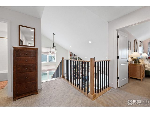 1455 Flowers Ct, Erie, CO 80516