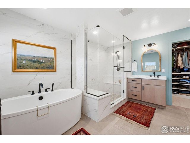 1455 Flowers Ct, Erie, CO 80516