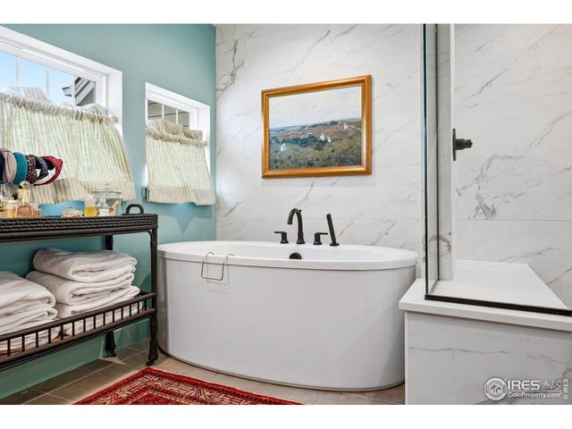 1455 Flowers Ct, Erie, CO 80516