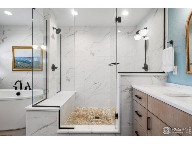 1455 Flowers Ct, Erie, CO 80516