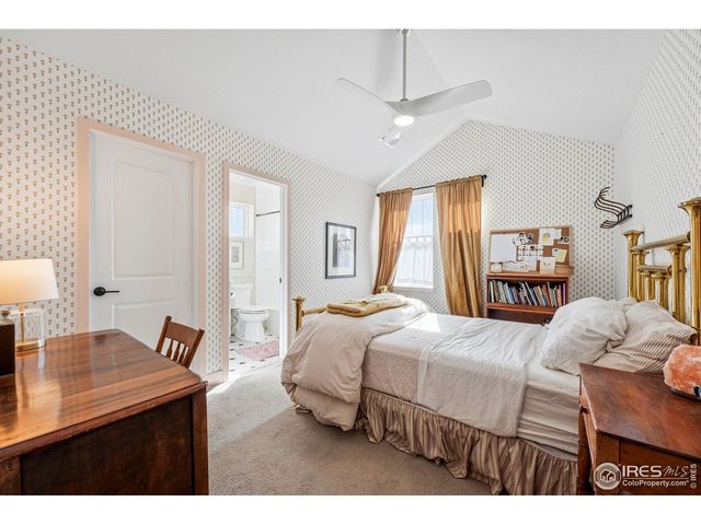 1455 Flowers Ct, Erie, CO 80516