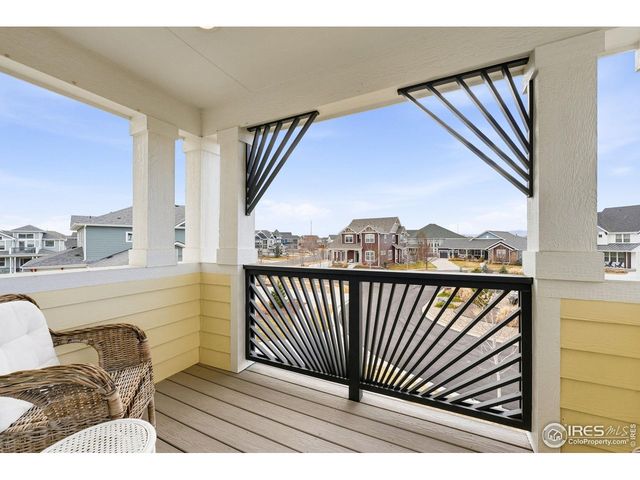 1455 Flowers Ct, Erie, CO 80516