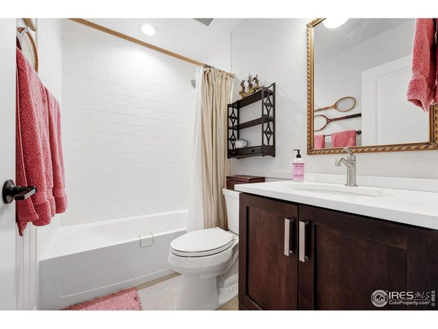 1455 Flowers Ct, Erie, CO 80516