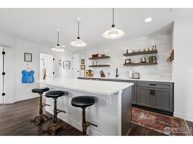 1455 Flowers Ct, Erie, CO 80516