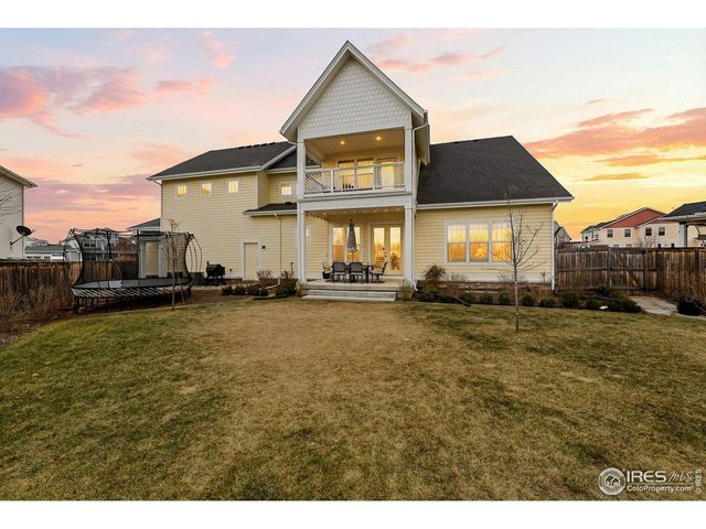 1455 Flowers Ct, Erie, CO 80516
