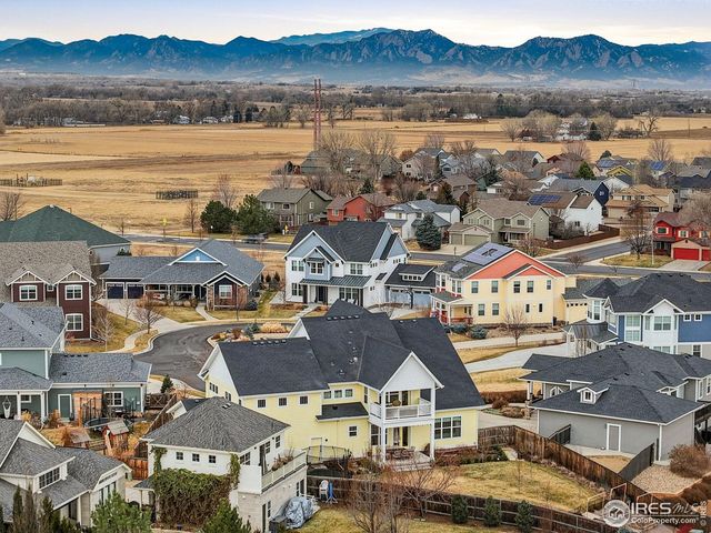 1455 Flowers Ct, Erie, CO 80516