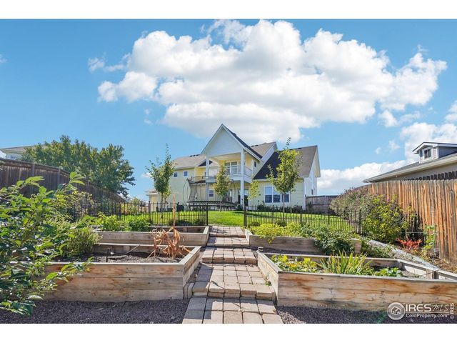 1455 Flowers Ct, Erie, CO 80516