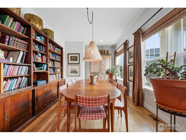 1455 Flowers Ct, Erie, CO 80516