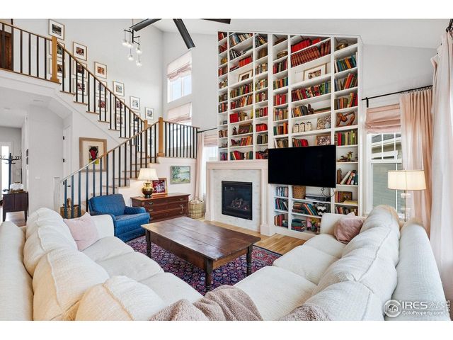 1455 Flowers Ct, Erie, CO 80516