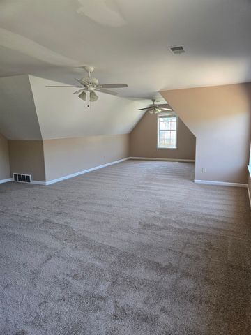 5186 GUFFIN ROAD RD, Bartlett, TN 38135