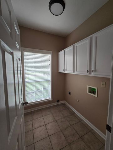 5186 GUFFIN ROAD RD, Bartlett, TN 38135