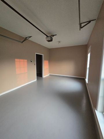 5186 GUFFIN ROAD RD, Bartlett, TN 38135