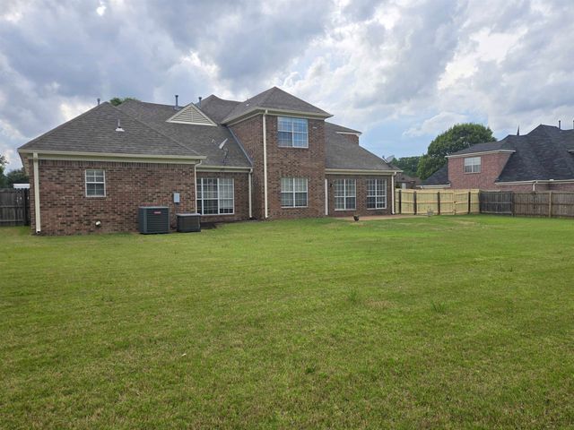 5186 GUFFIN ROAD RD, Bartlett, TN 38135