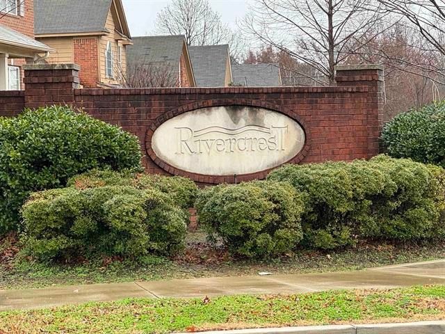 5186 GUFFIN ROAD RD, Bartlett, TN 38135