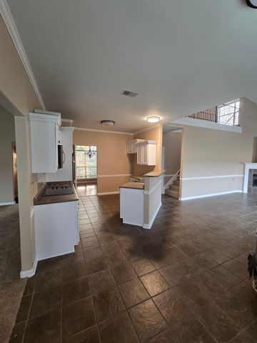 5186 GUFFIN ROAD RD, Bartlett, TN 38135