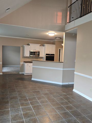 5186 GUFFIN ROAD RD, Bartlett, TN 38135