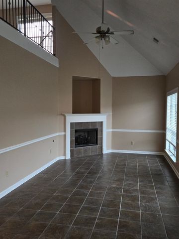 5186 GUFFIN ROAD RD, Bartlett, TN 38135