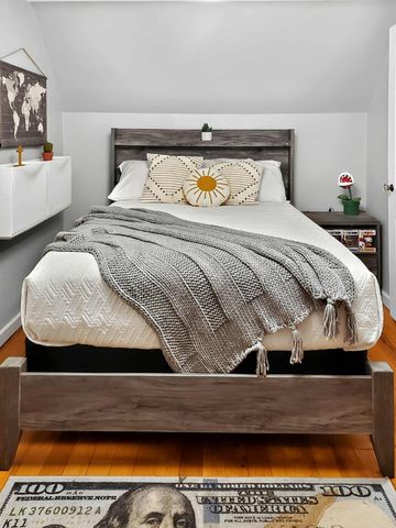 1611 5th Street, Gilbertville, IA 50634