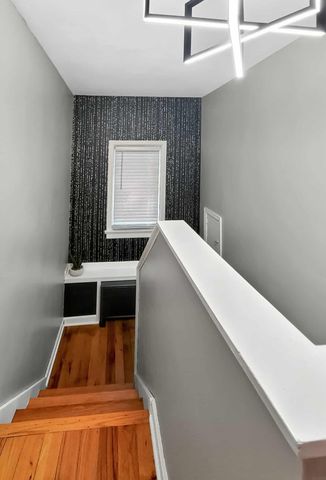 1611 5th Street, Gilbertville, IA 50634