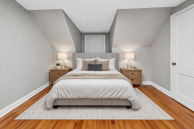 1611 5th Street, Gilbertville, IA 50634