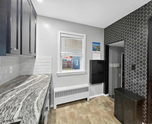 1611 5th Street, Gilbertville, IA 50634