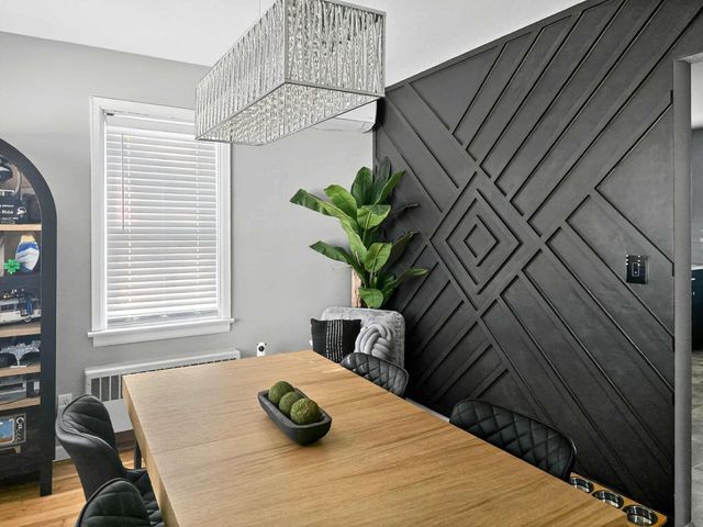 1611 5th Street, Gilbertville, IA 50634