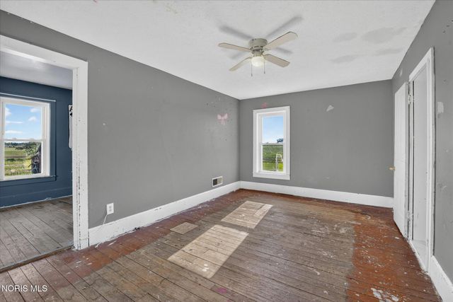 2459 N Elliston-trowbridge Road, Graytown, OH 43432