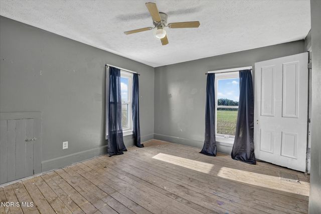 2459 N Elliston-trowbridge Road, Graytown, OH 43432