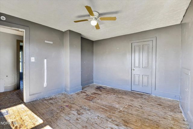 2459 N Elliston-trowbridge Road, Graytown, OH 43432