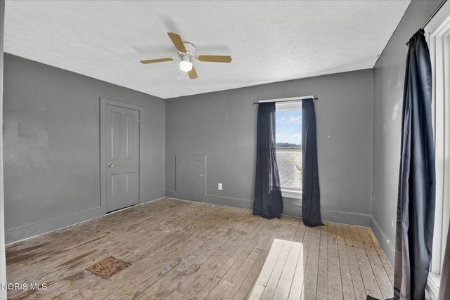 2459 N Elliston-trowbridge Road, Graytown, OH 43432