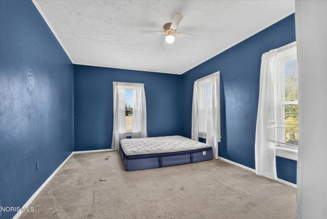 2459 N Elliston-trowbridge Road, Graytown, OH 43432