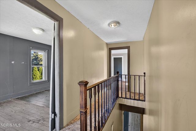 2459 N Elliston-trowbridge Road, Graytown, OH 43432