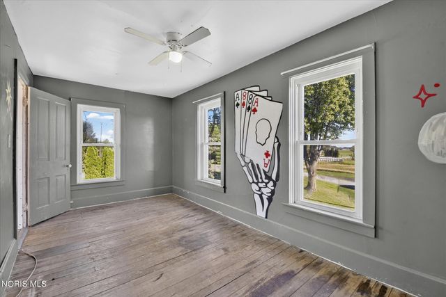 2459 N Elliston-trowbridge Road, Graytown, OH 43432