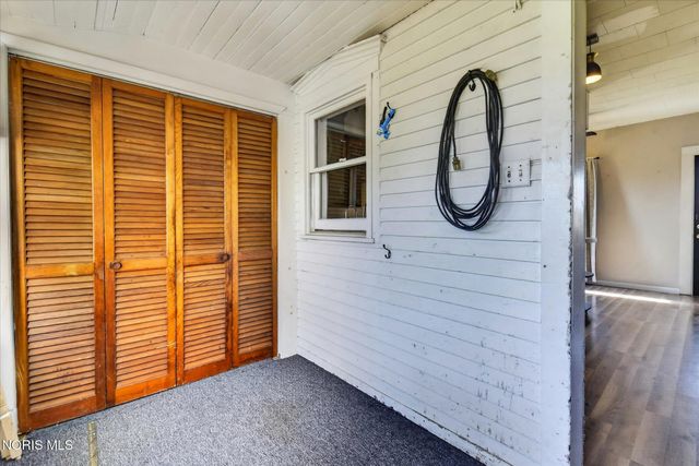 2459 N Elliston-trowbridge Road, Graytown, OH 43432
