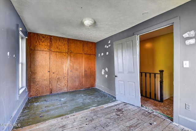 2459 N Elliston-trowbridge Road, Graytown, OH 43432