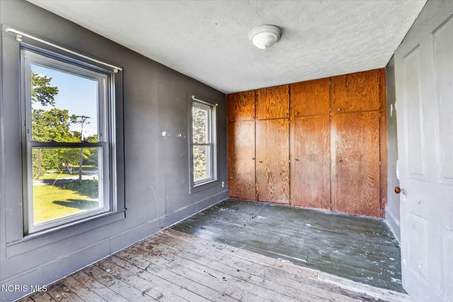 2459 N Elliston-trowbridge Road, Graytown, OH 43432