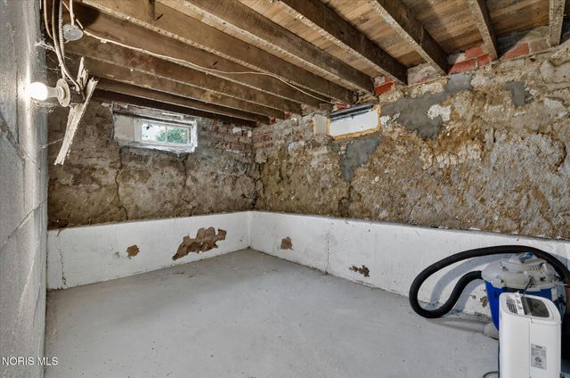 2459 N Elliston-trowbridge Road, Graytown, OH 43432