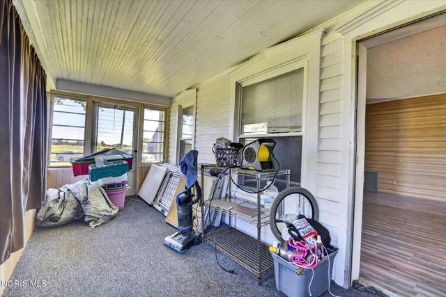 2459 N Elliston-trowbridge Road, Graytown, OH 43432