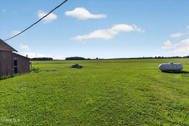 2459 N Elliston-trowbridge Road, Graytown, OH 43432