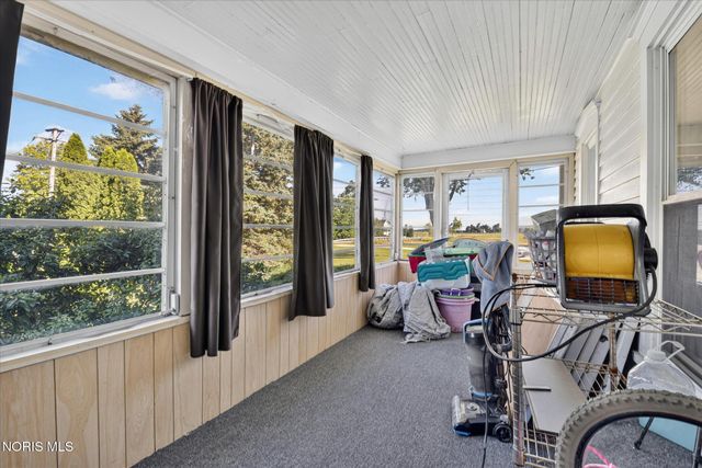 2459 N Elliston-trowbridge Road, Graytown, OH 43432