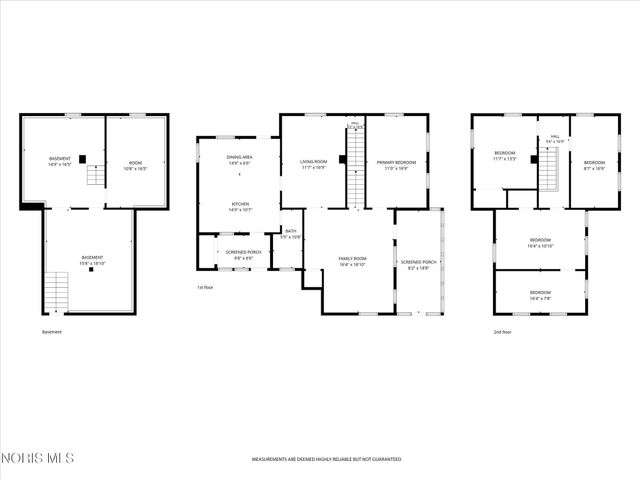 2459 N Elliston-trowbridge Road, Graytown, OH 43432