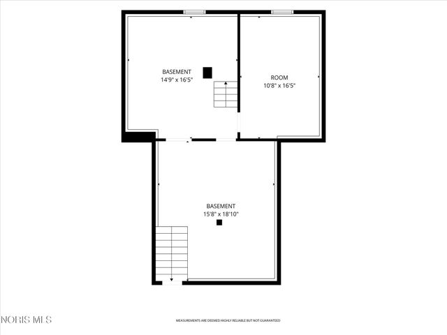 2459 N Elliston-trowbridge Road, Graytown, OH 43432