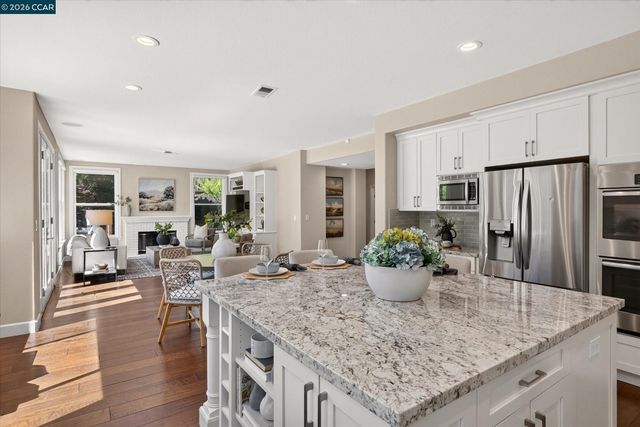 81 Monza Ct, Danville, CA 94526