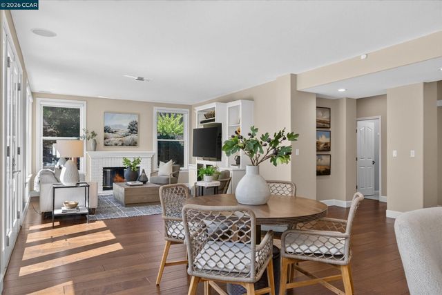 81 Monza Ct, Danville, CA 94526