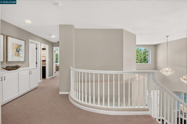 81 Monza Ct, Danville, CA 94526